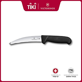 Mua Dap bếp Victorinox Gut and Tripe knife 5.6903.15 (meat and fish use)- Hãng phân phối chính thức
