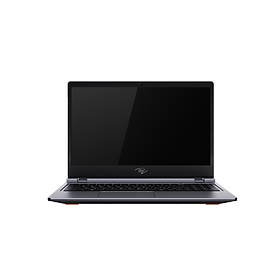 Mua Laptop ITEL Spirit 1 15.6   Core i3 8109U/ 4GB/ 256GB/ Win 11 Home - Hàng Chính Hãng