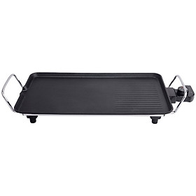 Vỉ nướng điện Smartcook EDA-0826 - Hàng chính hãng
