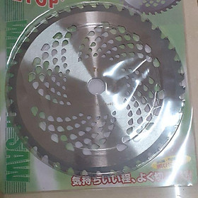Phụ kiện lưỡi cắt cỏ Etop