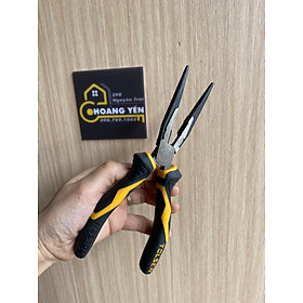 Mua Kềm Nhọn Công Ngiệp Tolsen 10022 (20cm)