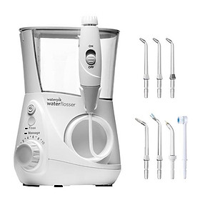 Máy tăm nước Waterpik WP660 Ultra Professional | Hàng từ Mỹ