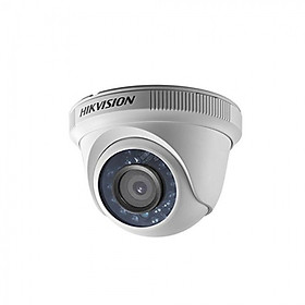 Camera Hikvision DS-2CE56D0T-IRP - Hàng Chính Hãng