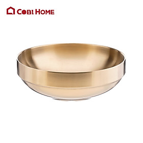 Mua TÔ MÌ LẠNH INOX