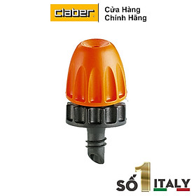 Mua Vòi phun sương mù 360°  1 hộp=10 cái Claber 91258