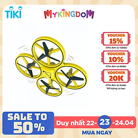 Đồ chơi máy bay Drone đom đóm NH016