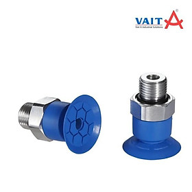 Mua Chụp hút dạng phẳng SFF 20 HT1-60 G1/8-AG
