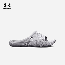 Dép unisex under armour flow velociti - 3026455-100