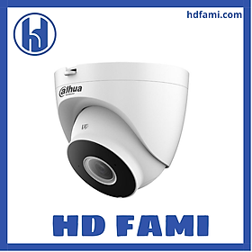 Camera IP hồng ngoại không dây 4.0 Megapixel DAHUA DH-IPC-HDW1430DT-STW Hàng chính hãng 