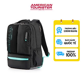 Balo American Tourister Hall BTS Backpack