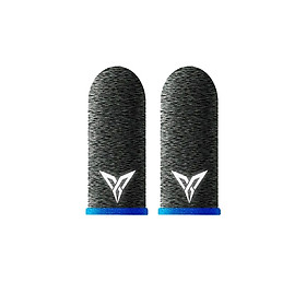 Găng tay chơi game Flydigi Wasp Feelers 3 (Phiên bản nâng cấp thế hệ 3) - Hàng chính hãng