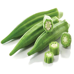 Mua 20gram Hạt giống Đậu Bắp Cao Sản - Hạt giống rau củ quả