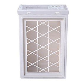 Mua Hộp đựng giày  quần áo  tài liệu có ngăn kéo Hando cao cấp
