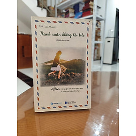 Thanh xuân không hối tiếc