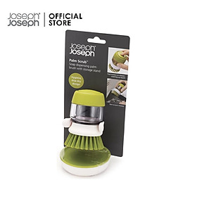 Bàn Chải Cọ Nồi Joseph Joseph - 850048