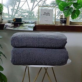 Mua Chăn bông Coton Soft Jean Perry 150x200cm 203x203cm