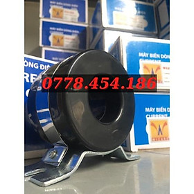 Mua Biến dòng đo lường đế sắt RCT 50/5A ~ 300/5A