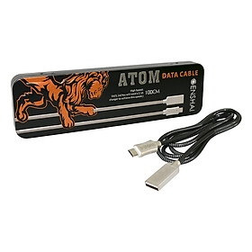 Cáp Micro-USB Genshai GM11