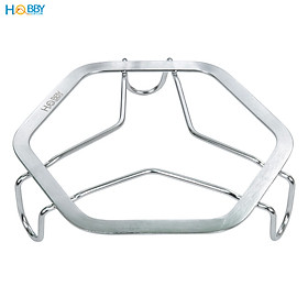 Mua Rế hấp lót đấy nồi inox 304 Hobby home decor RN4