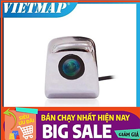 Mua CAMERA LÙI HỒNG NGOẠI VIETMAP 3089HN