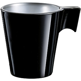 Ly có quai thủy tinh Luminarc Flashy Expresso