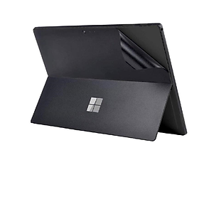 Mua Bộ Dán Dành Cho Mặt Lưng Surface Pro X - 13 inch