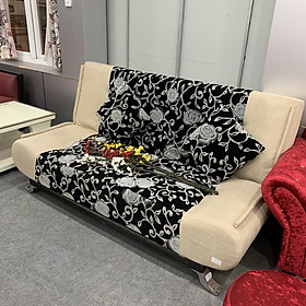 Sofa giường thông minh BS02 1M9