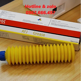 Mua Chất bôi trơn THK AFJ SMT   hàng nhập khẩu