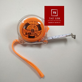Mua Thước kéo thước dây 3m 5m 7m5 10m