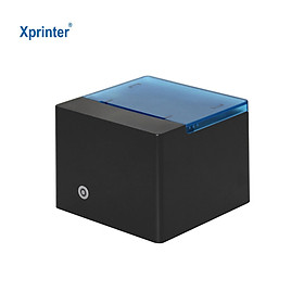 Mua Máy in hóa đơn XPrinter XP-Z58 USB - HÀNG CHÍNH HÃNG