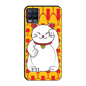 Ốp Lưng Dành Cho REALME 8 PRO