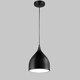 Mua Đèn thả áp trần đẹp giá tốt