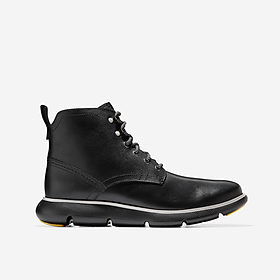 GIÀY BOOTS COLE HAAN NAM ZER GRAND OMNI CITY BOOT WP C34239