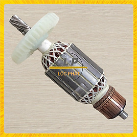 Mua Rotor máy cắt sắt cho Hikari LS2414