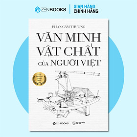 Văn minh vật chất của người việt