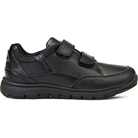 Giày Sneakers Thiếu Niên Geox J Xunday B. B
