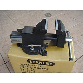 Mua Êtô Stanley 4  81-601