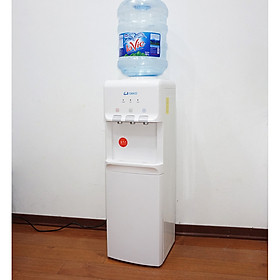 Mua Cây nước nóng lạnh Dako DK703 - Hàng Chính hãng