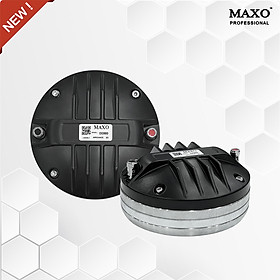 Mua Củ TrebLe NEO 850 DE880 - Hàng Chính Hãng