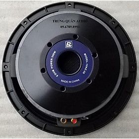 Mua 1 CỦ LOA 2 5 TẤC HÀNG NHẬP KHÂU CAO CẤP- BASS 25CM