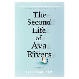 Hình ảnh The Second Life Of Ava Rivers