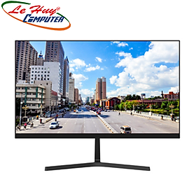 Mua Màn hình máy tính DAHUA DHI-LM24-B200S 23.8inch FullHD 60Hz 6.5ms VA Loa -- Hàng Chính Hãng