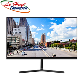 Màn hình máy tính DAHUA DHI-LM24-B200S 23.8inch FullHD 60Hz 6.5ms VA Loa -- Hàng Chính Hãng