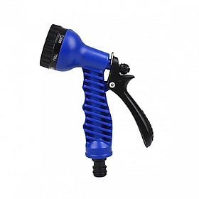 Mua Vòi phun tưới 6 kiểu phun