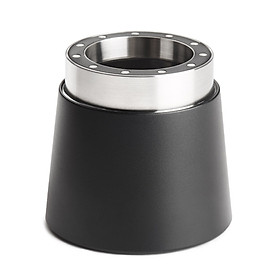 Mua Hũ Đựng Thay Thế Từ Tính Kinu 11 M47