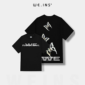 info-icon