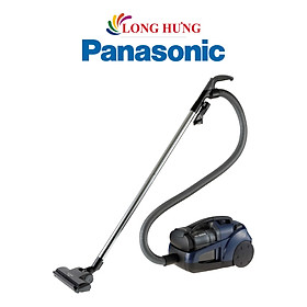 Mua Máy hút bụi Panasonic MC-CL573AN49 - Hàng chính hãng