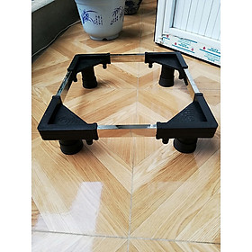 Mua Chân kệ máy lọc có thể điều chính kích thước (free size)