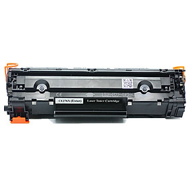 Hộp Mực In 78A-247Min dùng cho dòng máy in HP 1566/1606dn/1536