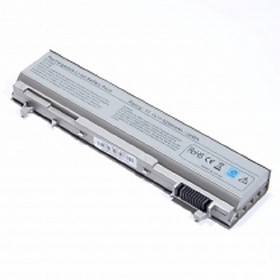 Pin thay thế cho laptop
